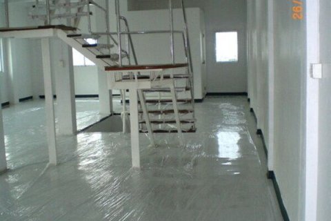 Таунхаус в Патхум Ване, Бангкок, Таиланд с 3 спальнями  № 156632 - фото 6