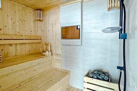 Studio in the Condo in Pattaya, Thailand № 156630 - photo 3