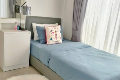 บ้านในพัทยา, ประเทศไทย 3 ห้องนอน № 203521 - รูปถ่าย 9