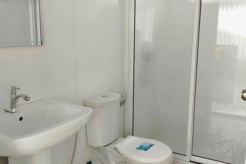 บ้านในพัทยา, ประเทศไทย 3 ห้องนอน № 203521 - รูปถ่าย 10
