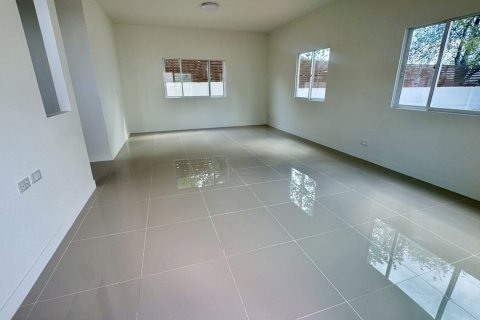 บ้านในพัทยา, ประเทศไทย 4 ห้องนอน № 203523 - รูปถ่าย 7
