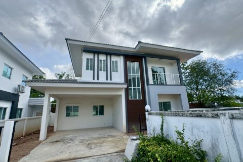 บ้านในพัทยา, ประเทศไทย 4 ห้องนอน № 203523 - รูปถ่าย 5