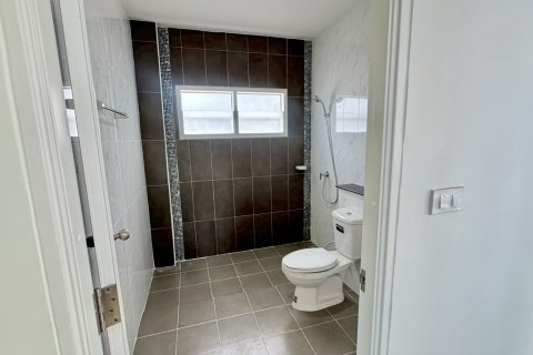บ้านในพัทยา, ประเทศไทย 4 ห้องนอน № 203523 - รูปถ่าย 9