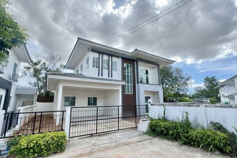 บ้านในพัทยา, ประเทศไทย 4 ห้องนอน № 203523 - รูปถ่าย 3
