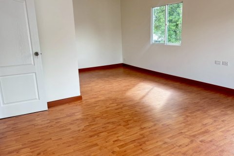 บ้านในพัทยา, ประเทศไทย 4 ห้องนอน № 203523 - รูปถ่าย 13