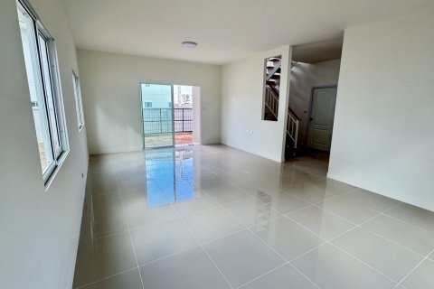 บ้านในพัทยา, ประเทศไทย 4 ห้องนอน № 203523 - รูปถ่าย 8