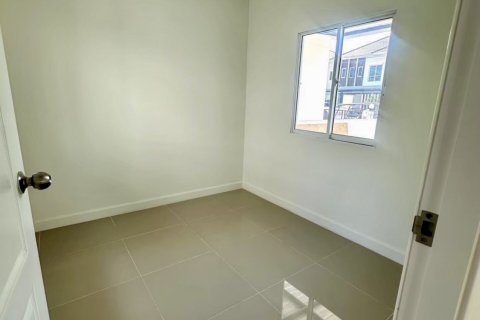 บ้านในพัทยา, ประเทศไทย 3 ห้องนอน № 203522 - รูปถ่าย 7