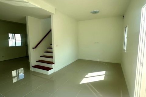 บ้านในพัทยา, ประเทศไทย 3 ห้องนอน № 203522 - รูปถ่าย 5