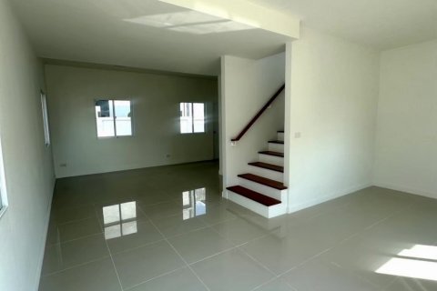บ้านในพัทยา, ประเทศไทย 3 ห้องนอน № 203522 - รูปถ่าย 4