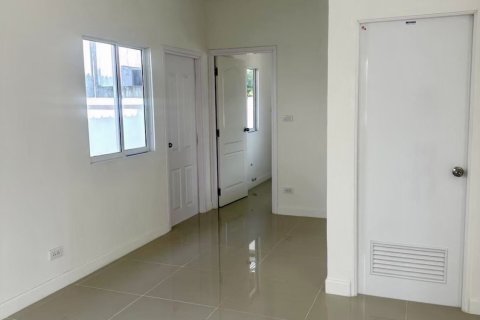 บ้านในพัทยา, ประเทศไทย 3 ห้องนอน № 203522 - รูปถ่าย 6