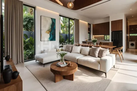 House in Phuket, Thailand 3 bedrooms № 209642 - photo 5