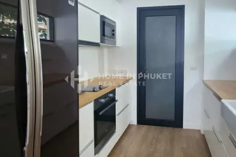 House in Phuket, Thailand 3 bedrooms № 209643 - photo 5