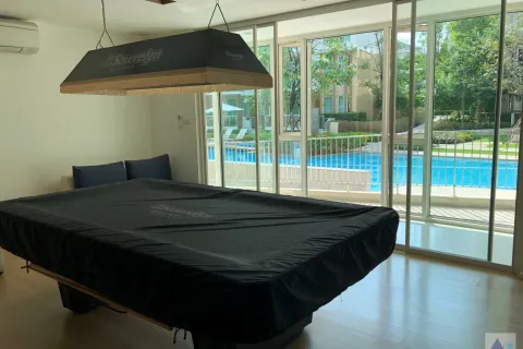 Eigentumswohnung in Hua Hin, Thailand, 2 Schlafzimmer № 218987 - Foto 20