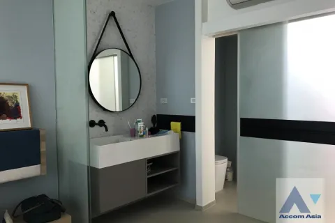 Eigentumswohnung in Hua Hin, Thailand, 2 Schlafzimmer № 218986 - Foto 13