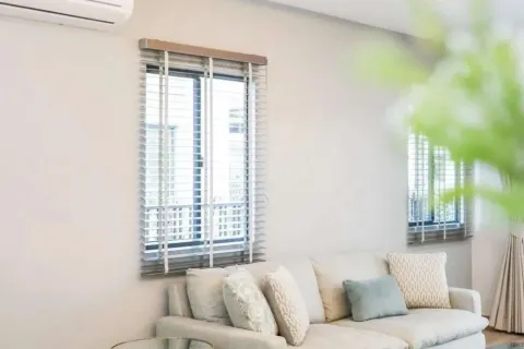 Casa de 3 dormitorios en Pattaya, Tailandia № 211270 - foto 9