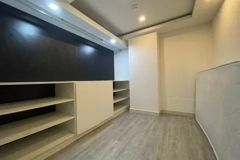 Condominio de 2 dormitorios en Pattaya, Tailandia № 211271 - foto 17