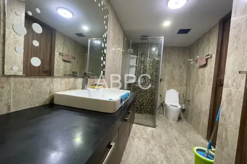 Condominio de 2 dormitorios en Pattaya, Tailandia № 211271 - foto 5