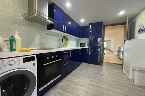 Condominio de 2 dormitorios en Pattaya, Tailandia № 211271 - foto 11