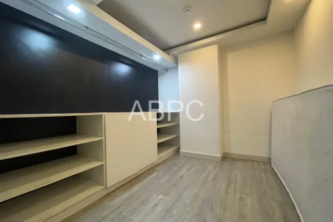 Condominio de 2 dormitorios en Pattaya, Tailandia № 211271 - foto 8