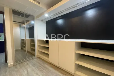 Condominio de 2 dormitorios en Pattaya, Tailandia № 211271 - foto 6