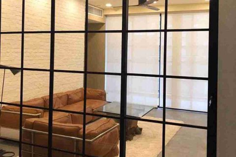 Condo in Bangkok, Thailand, 3 bedrooms № 184079 - photo 3