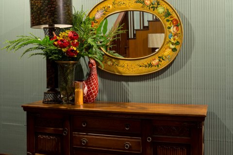 Villa in Saraphi, Thailand 5 bedrooms № 133914 - photo 11