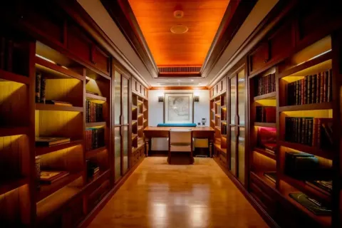 วิลล่าในราไวย์, ประเทศไทย 5 ห้องนอน № 190571 - รูปถ่าย 11