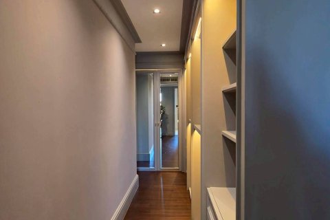 Кондоминиум с 2 спальнями в Ян Наве, Бангкок, Таиланд № 161700 - фото 14