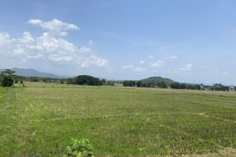 House in Chiang Mai, Thailand 4 bedrooms № 161702 - photo 5