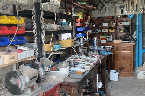 House in Chiang Mai, Thailand 4 bedrooms № 161702 - photo 26