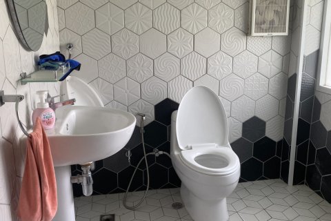 House in Chiang Mai, Thailand 4 bedrooms № 161702 - photo 25