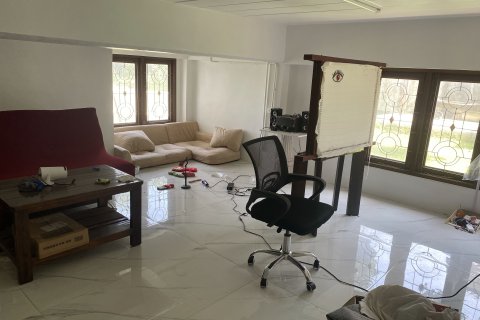 House in Chiang Mai, Thailand 4 bedrooms № 161702 - photo 23