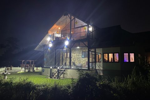 House in Chiang Mai, Thailand 4 bedrooms № 161702 - photo 14