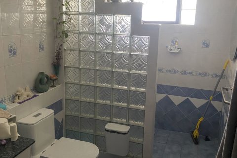 House in Chiang Mai, Thailand 4 bedrooms № 161702 - photo 19