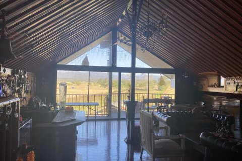 House in Chiang Mai, Thailand 4 bedrooms № 161702 - photo 29