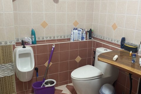 House in Chiang Mai, Thailand 4 bedrooms № 161702 - photo 22