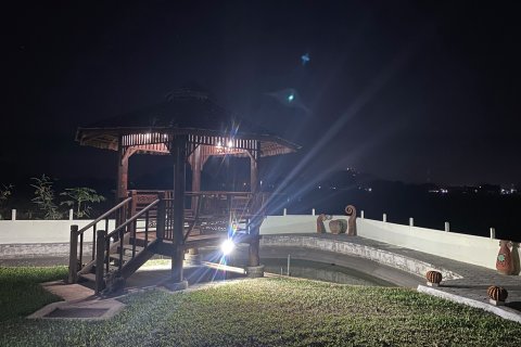 House in Chiang Mai, Thailand 4 bedrooms № 161702 - photo 15