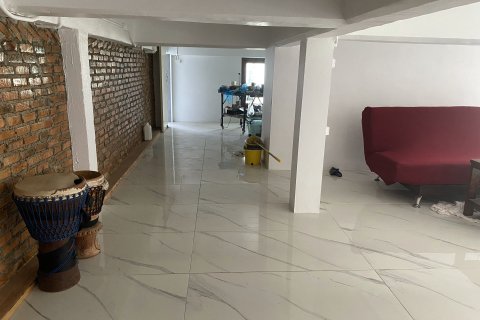 House in Chiang Mai, Thailand 4 bedrooms № 161702 - photo 24