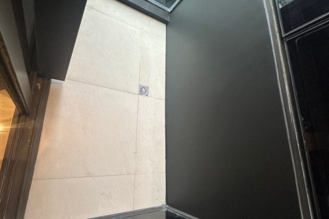 Кондоминиум с 2 спальнями в Банг Раке, Бангкок, Таиланд № 161703 - фото 9