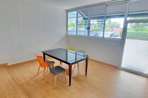 Maison à Pattaya, Thaïlande 4 chambres № 138783 - photo 6