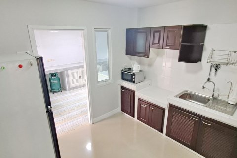 Maison à Pattaya, Thaïlande 4 chambres № 138783 - photo 11