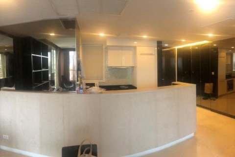 Кондоминиум с 2 спальнями в Ратчатхеви, Бангкок, Таиланд № 138785 - фото 5