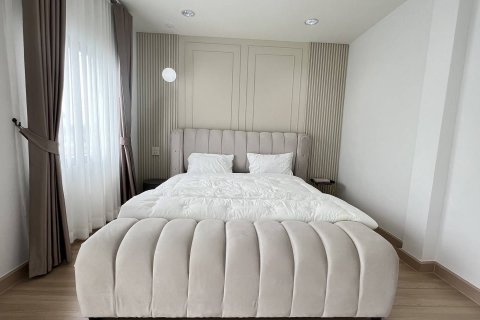 House in Pattaya, Thailand 3 bedrooms № 138788 - photo 18