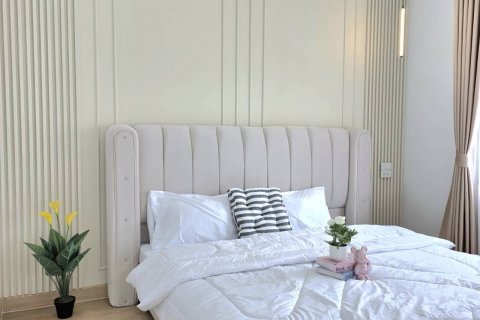 House in Pattaya, Thailand 3 bedrooms № 138788 - photo 9