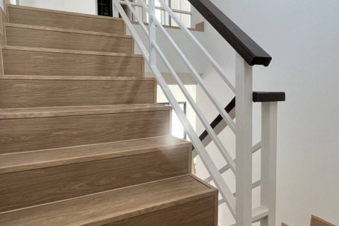 House in Pattaya, Thailand 3 bedrooms № 138788 - photo 8