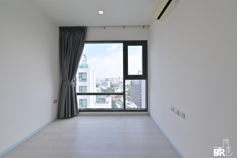Condo in Bangkok, Thailand, 2 bedrooms № 186850 - photo 6
