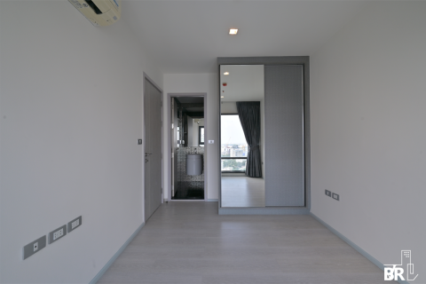 Condo in Bangkok, Thailand, 2 bedrooms № 186850 - photo 7