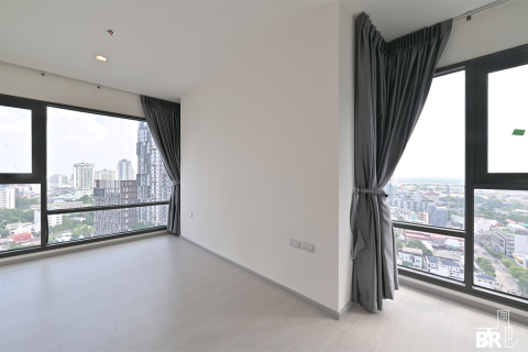 Condo in Bangkok, Thailand, 2 bedrooms № 186850 - photo 9