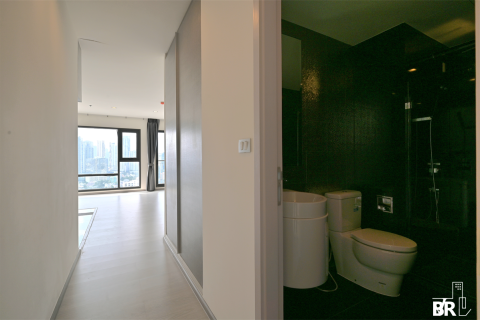 Condo in Bangkok, Thailand, 2 bedrooms № 186850 - photo 8