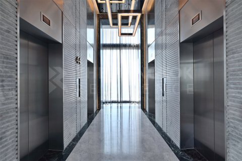 Condo in Bangkok, Thailand, 1 bedroom № 186855 - photo 8